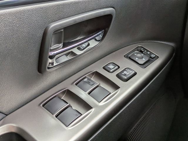 New 2026 Mitsubishi Outlander Sport SE image 24