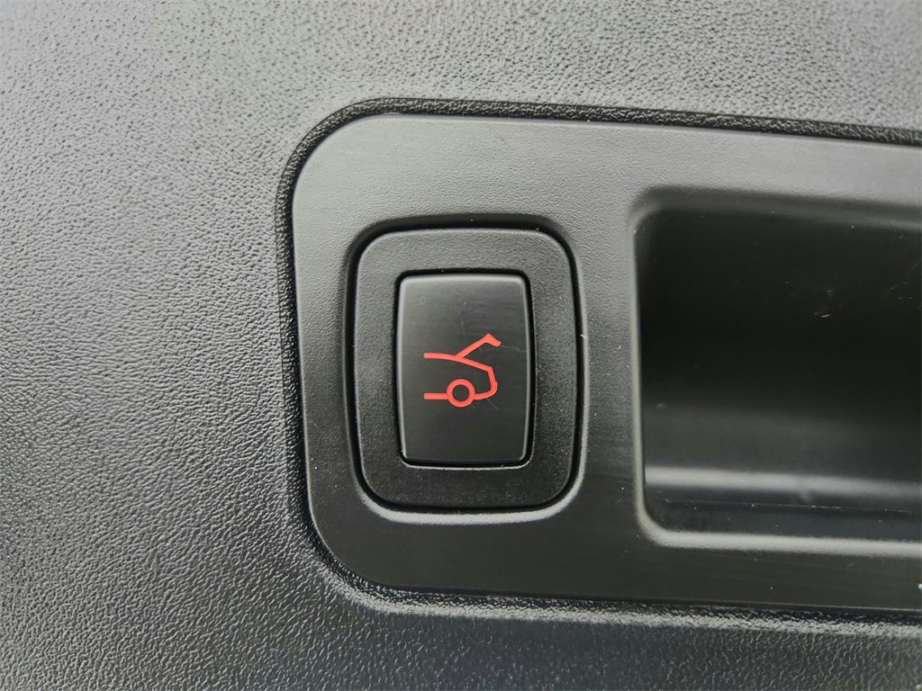 Used 2018 Tesla Model S P100D image 36