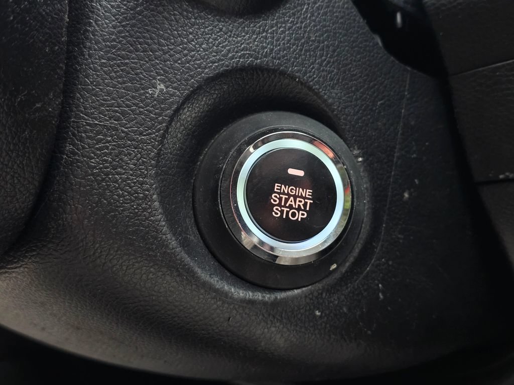 Used 2016 Kia Forte LX FWD image 23