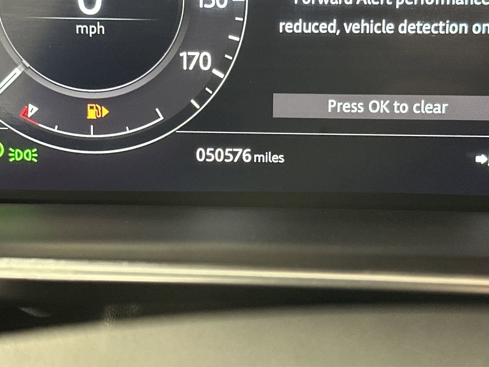 Used 2019 Land Rover Range Rover Sport Supercharged image 15