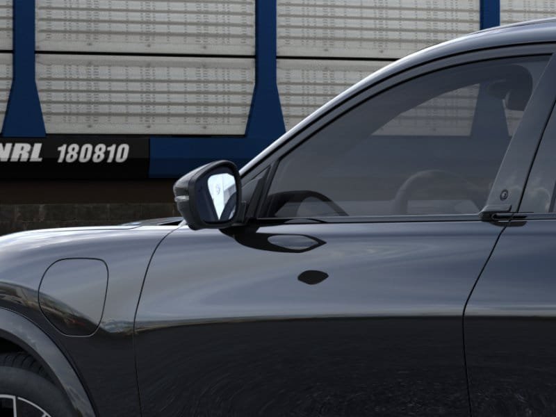 New 2024 Ford Mustang Mach-E Premium AWD/4WD image 20