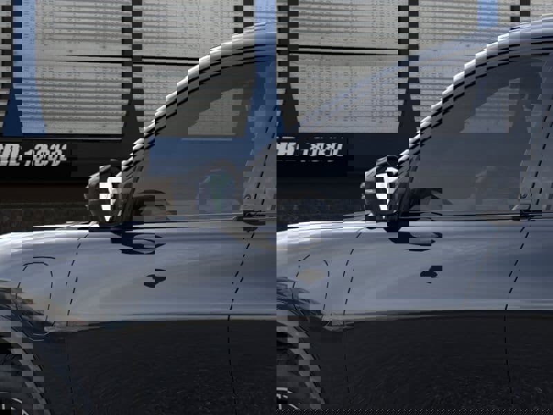 New 2024 Ford Mustang Mach-E Premium image 20