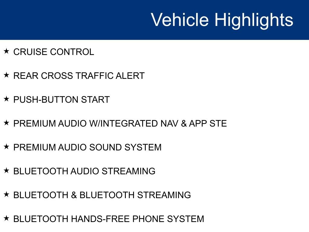Used 2019 BMW X3 M40i w/ Driving Assistance Package AWD/4WD image 12
