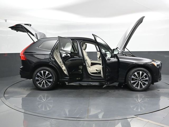 Used 2023 Volvo XC60 B5 Plus w/ Protection Package Premier image 53