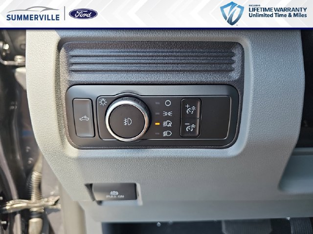 New 2026 Ford F250 XLT w/ FX4 Off-Road Package AWD/4WD image 28