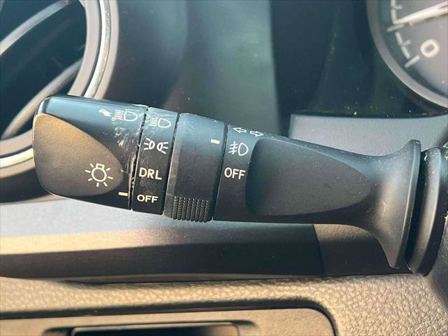 Certified 2019 Toyota Tacoma TRD Sport image 20