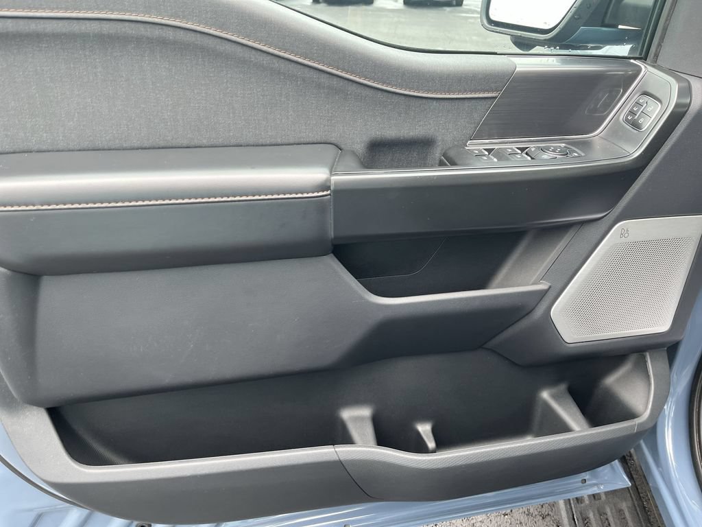 Used 2023 Ford F150 Raptor AWD/4WD image 13