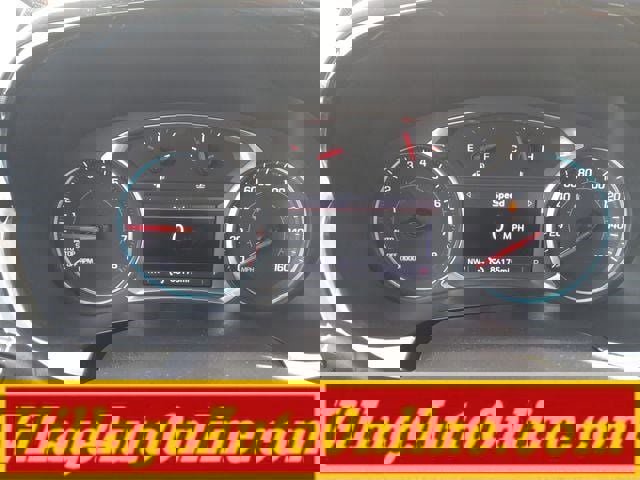 Used 2021 Chevrolet Traverse LT image 30