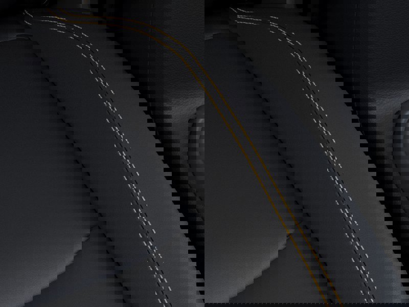 New 2026 Jeep Gladiator Sport image 25