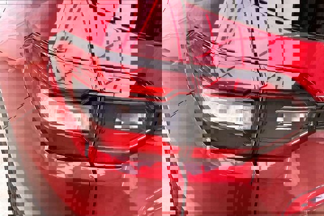 New 2026 Honda Pilot Elite image 17