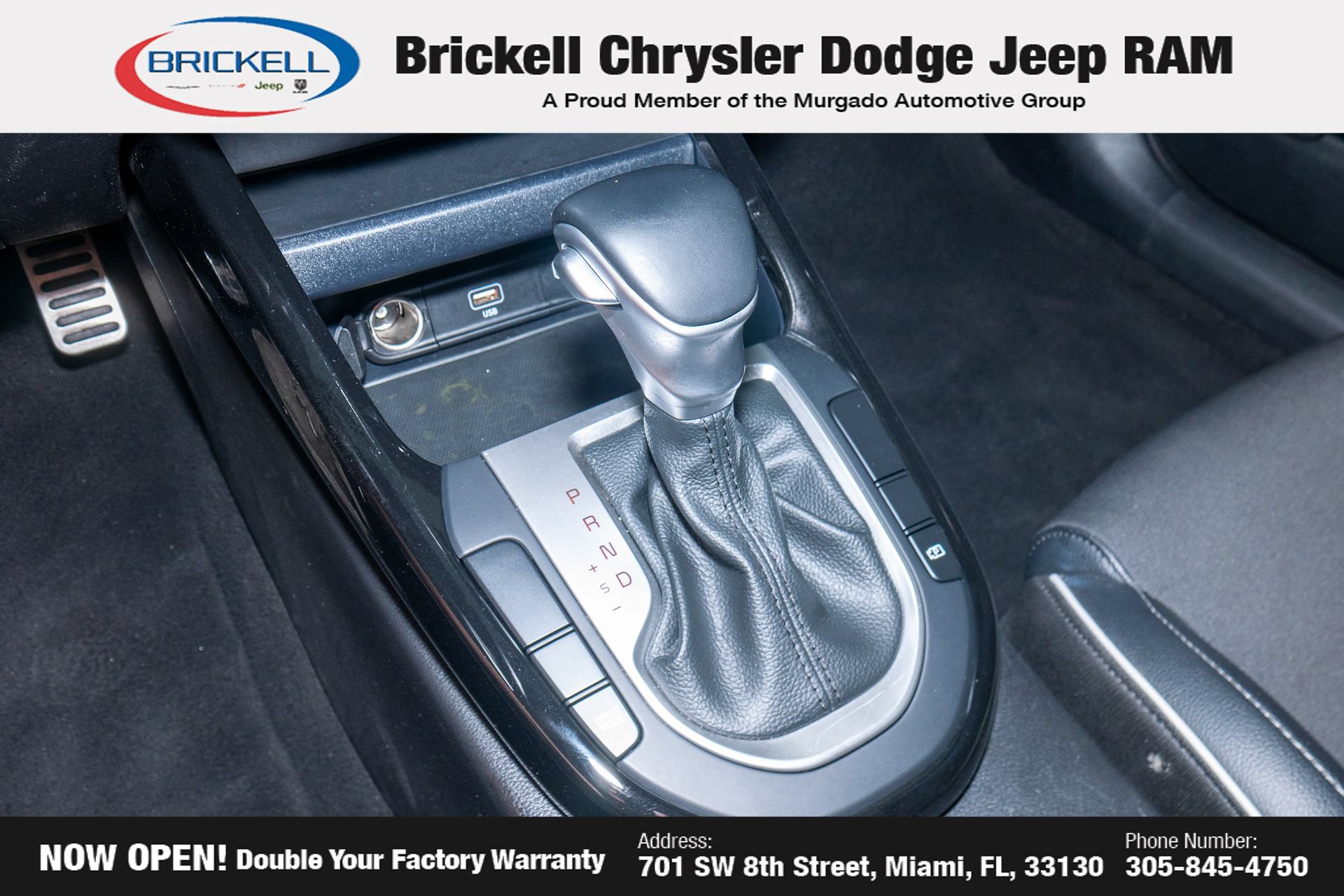 Used 2022 Kia Forte GT-Line w/ GT-Line Technology Package FWD image 28