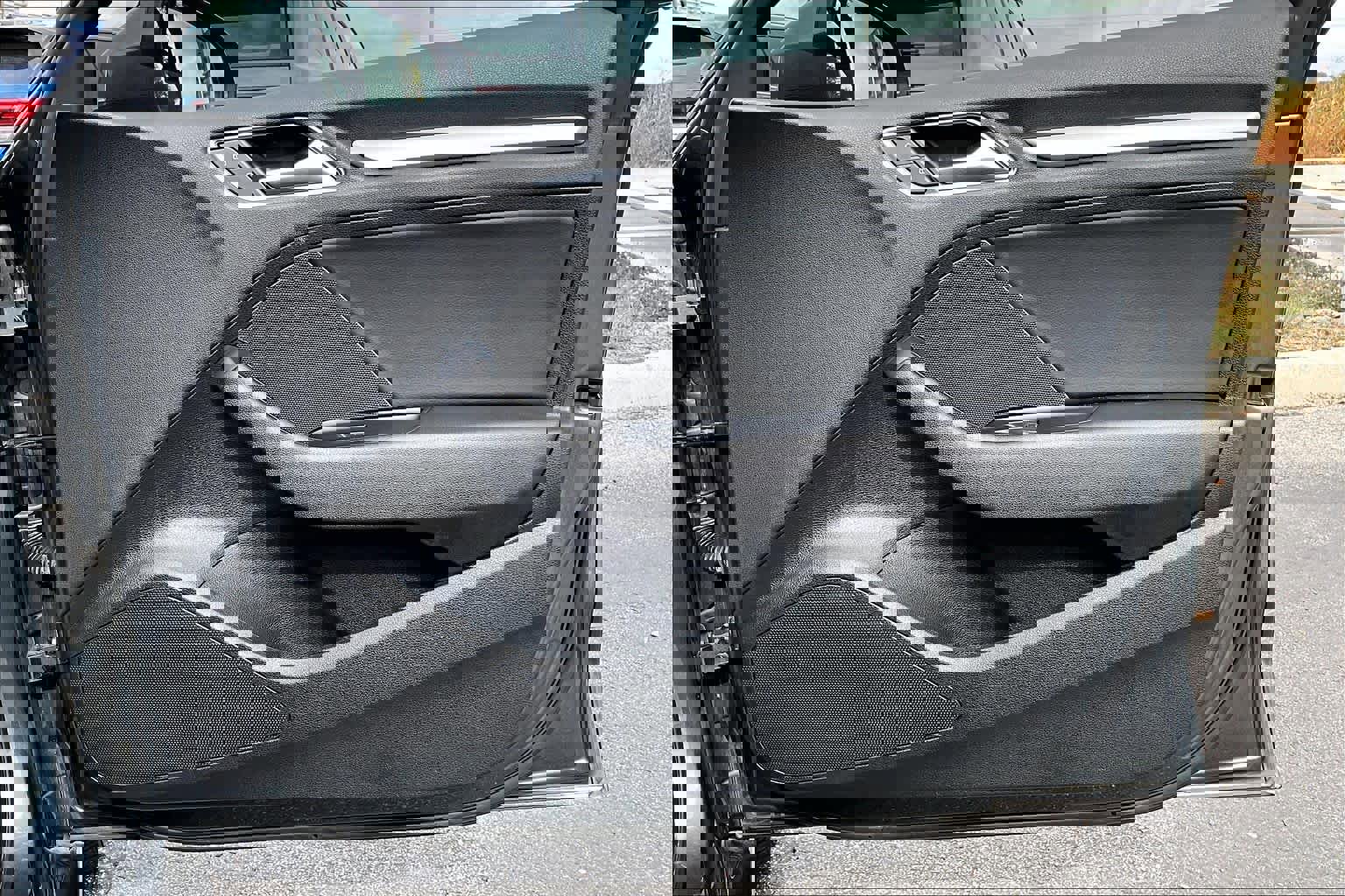 Used 2018 Audi A3 2.0T Premium image 22