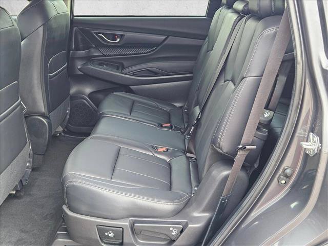 Used 2026 Subaru Ascent Premium AWD/4WD image 18