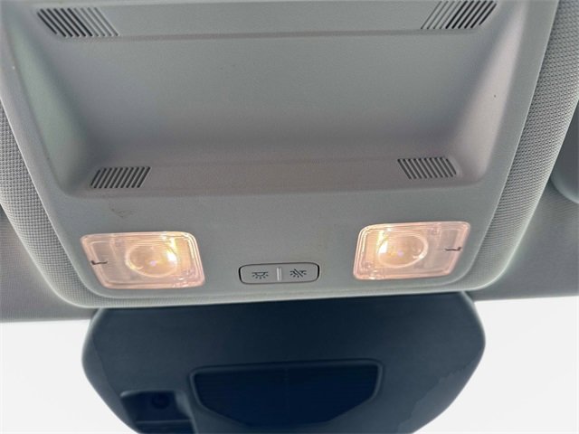 Used 2023 Ford Escape Platinum image 18