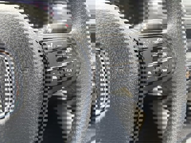 New 2025 Honda Accord LX image 28