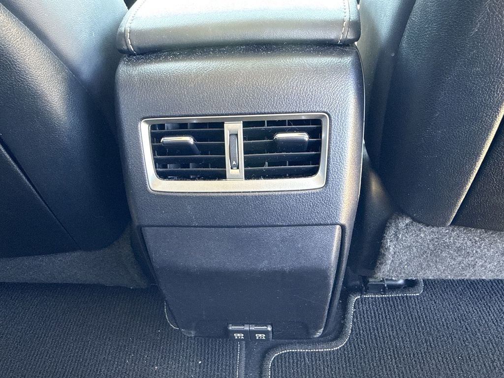 Used 2021 Lexus RX 350 FWD w/ Premium Package image 18