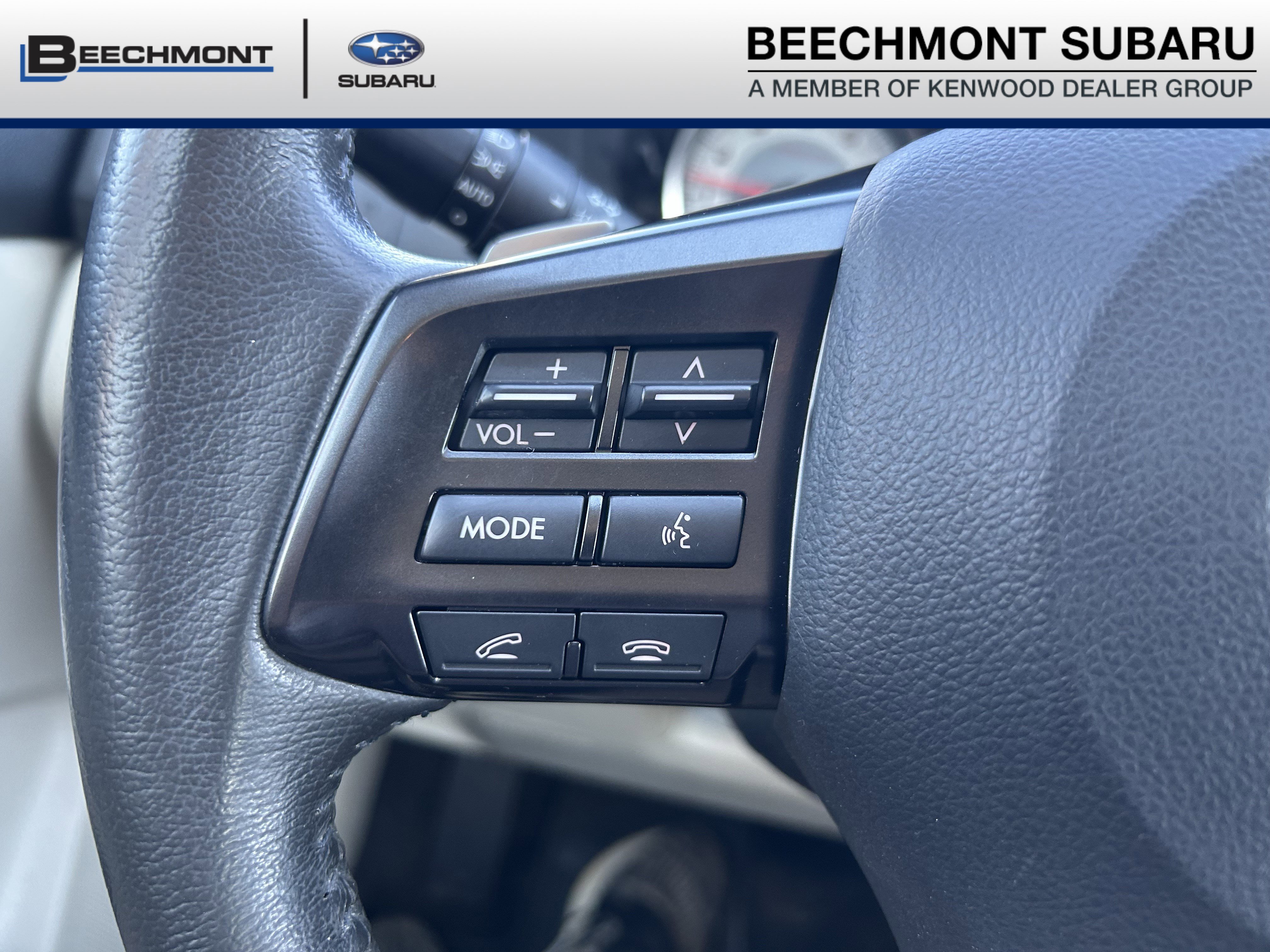 Used 2012 Subaru Impreza 2.0i Limited image 16