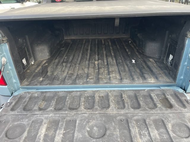 Used 2022 Ford Maverick XL w/ Equipment Group 100A Standard AWD/4WD image 9