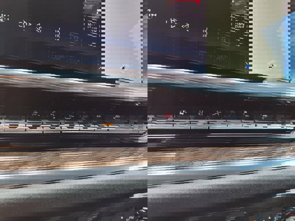 Used 2023 Chevrolet Silverado 1500 RST w/ All Star Edition Plus image 14