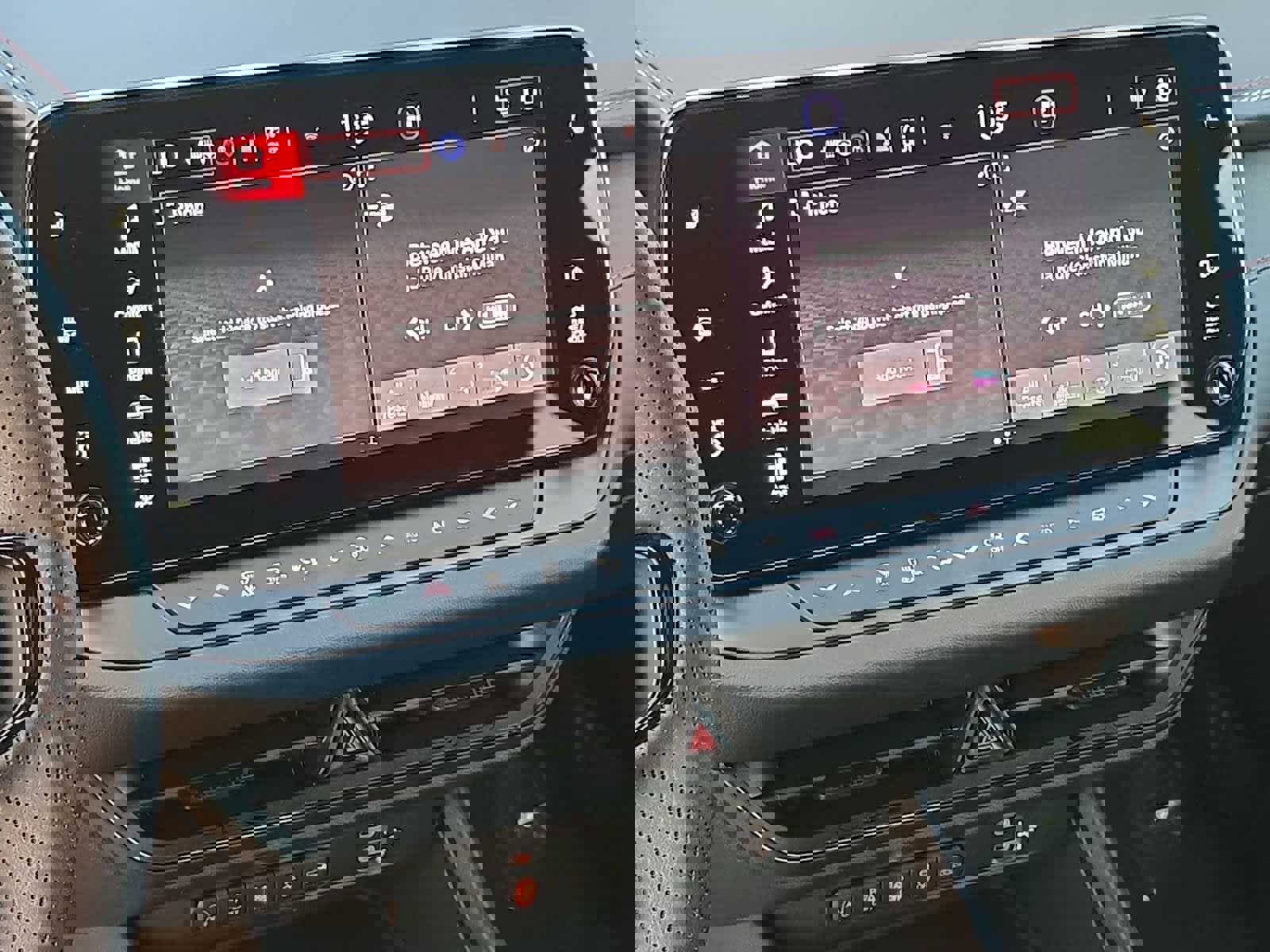 New 2026 Dodge Charger Scat Pack image 28