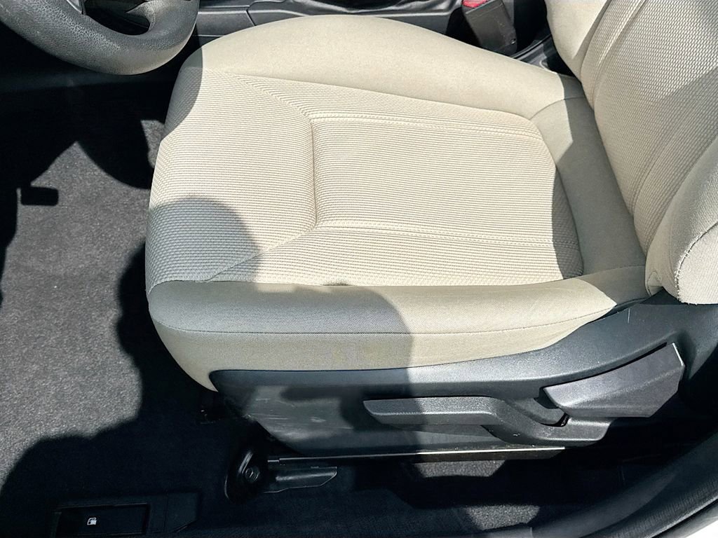 Used 2023 Subaru Impreza 2.0i image 23