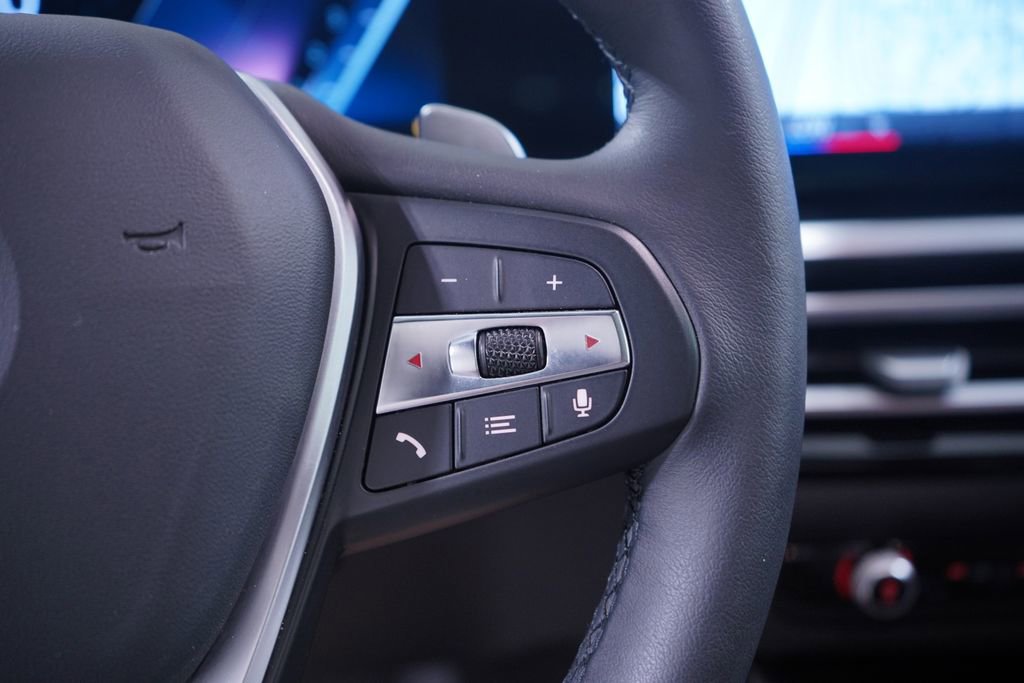 Used 2023 BMW 230i Coupe w/ Convenience Package image 20