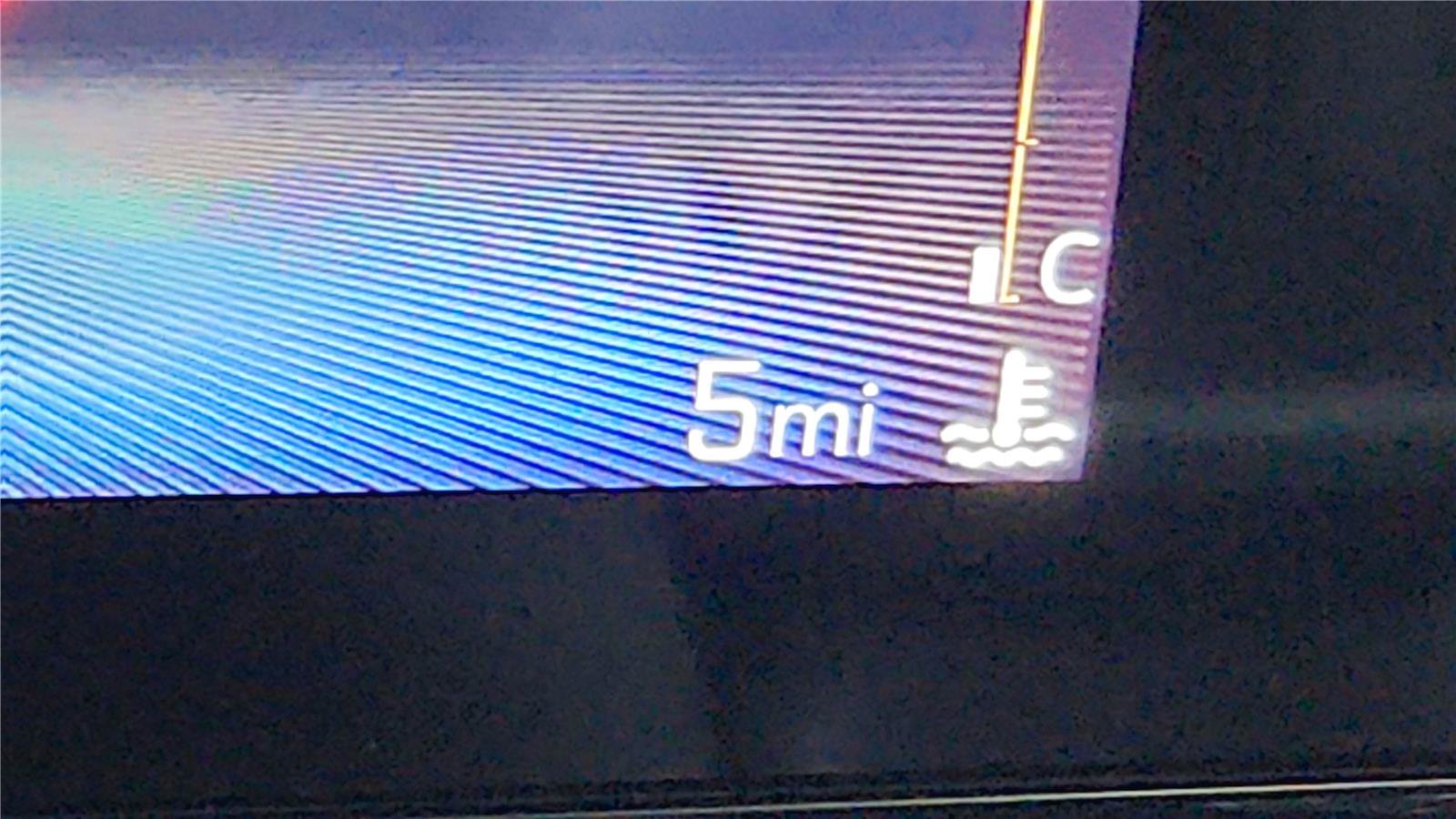 New 2026 Chevrolet Trax LT FWD image 21