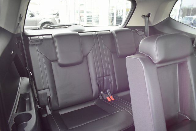 Used 2019 Volkswagen Atlas SEL image 47