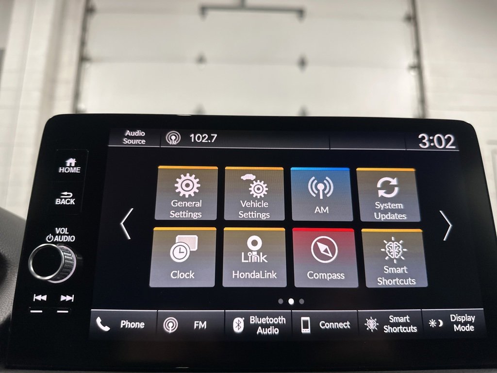 Used 2023 Honda Civic Si image 27