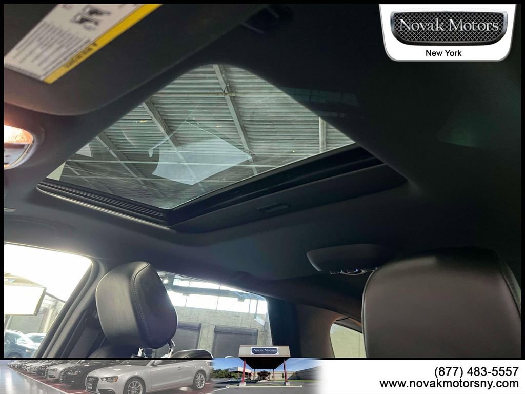 Used 2023 Dodge Durango R/T AWD/4WD image 22