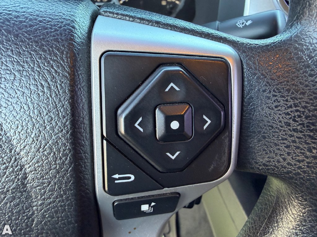 Used 2021 Toyota Tundra SR5 w/ TRD Sport Package RWD image 22