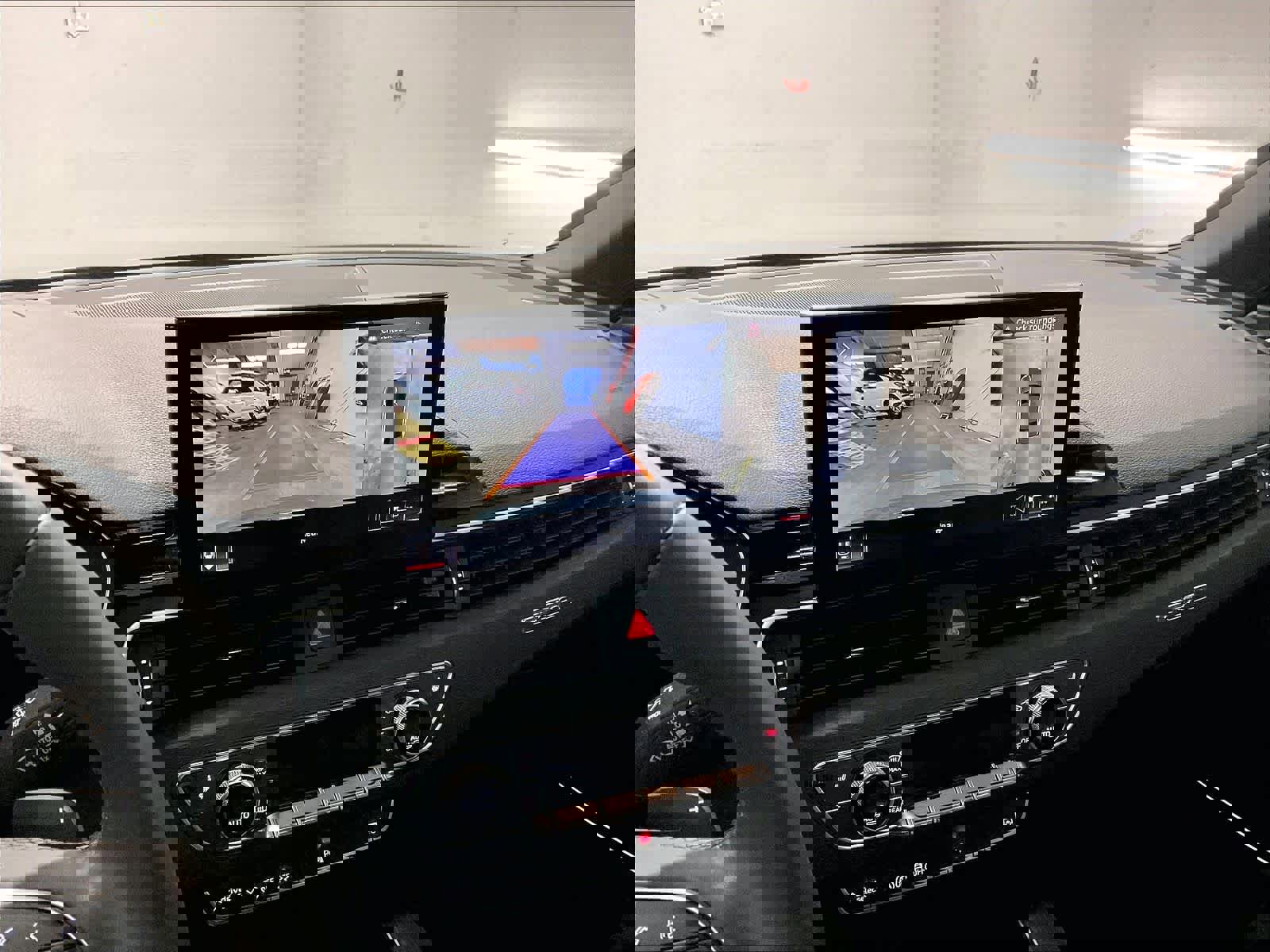 Certified 2023 Audi A4 2.0T Premium Plus w/ Premium Plus Package image 21