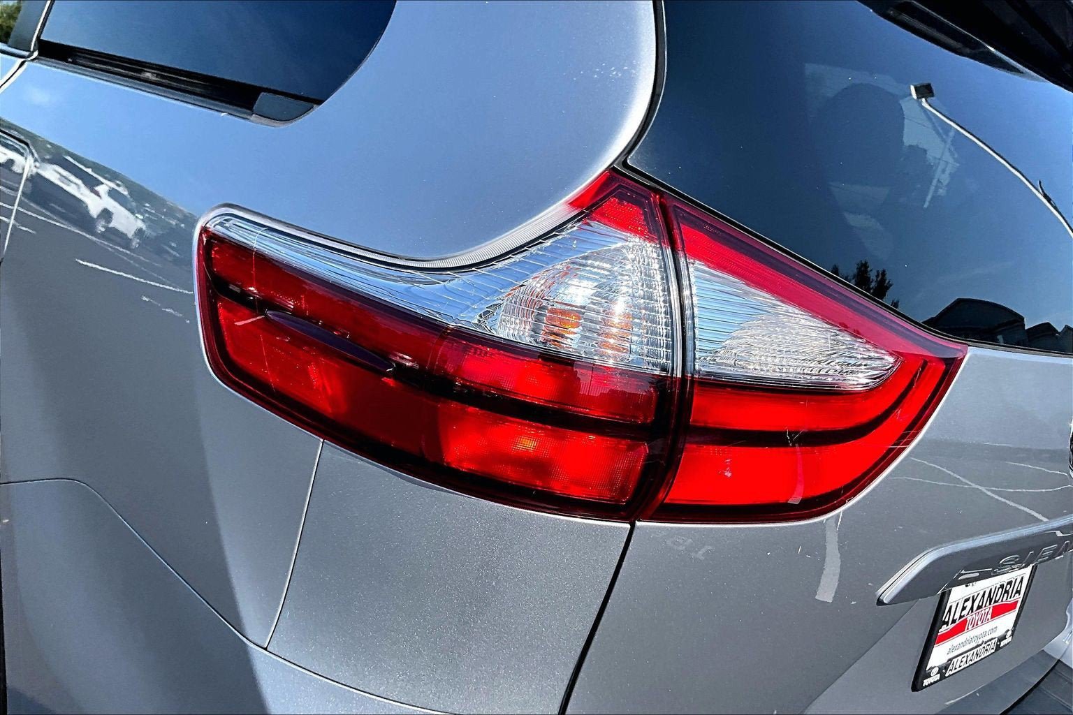 Used 2018 Toyota Sienna XLE w/ Protection Package AWD/4WD image 29