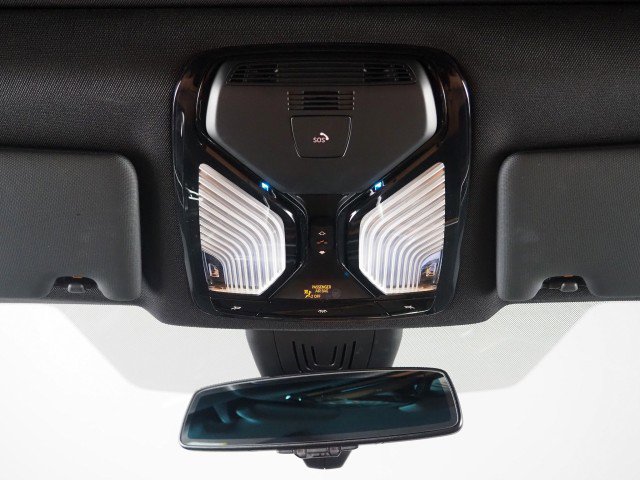 Used 2024 BMW i4 eDrive35 w/ Premium Package RWD image 74