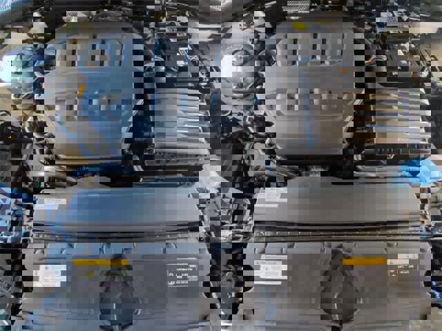 Used 2023 Audi A3 2.0T Premium image 15