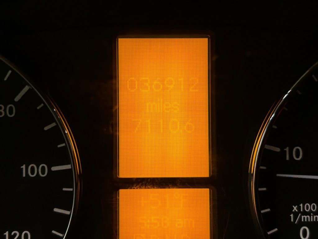 Used 2017 Mercedes-Benz Sprinter 2500 image 16