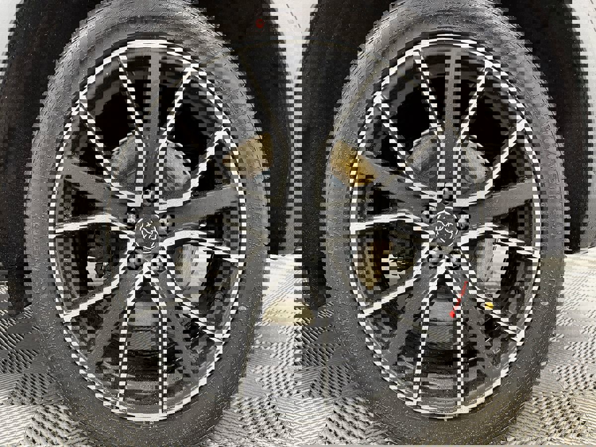 Used 2023 Audi SQ5 Premium Plus w/ Premium Plus Package image 38