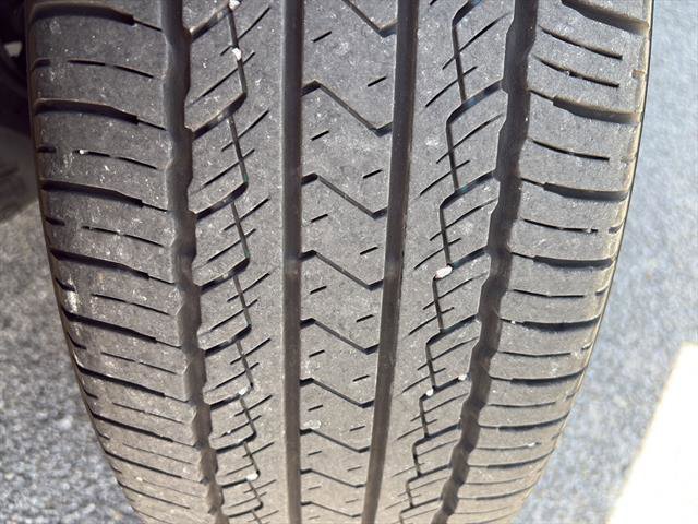 Used 2020 Mitsubishi Outlander LE image 10