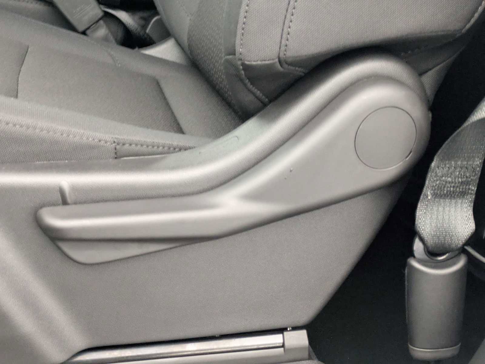 New 2026 Chevrolet Silverado 3500 W/T w/ WT/CX Safety Package image 17