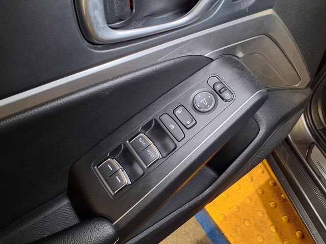 Used 2024 Acura Integra A-Spec image 19