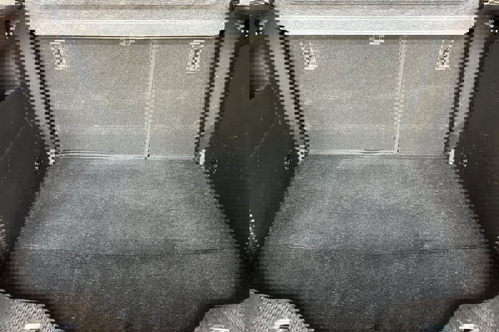 Used 2019 Buick Encore Preferred image 17