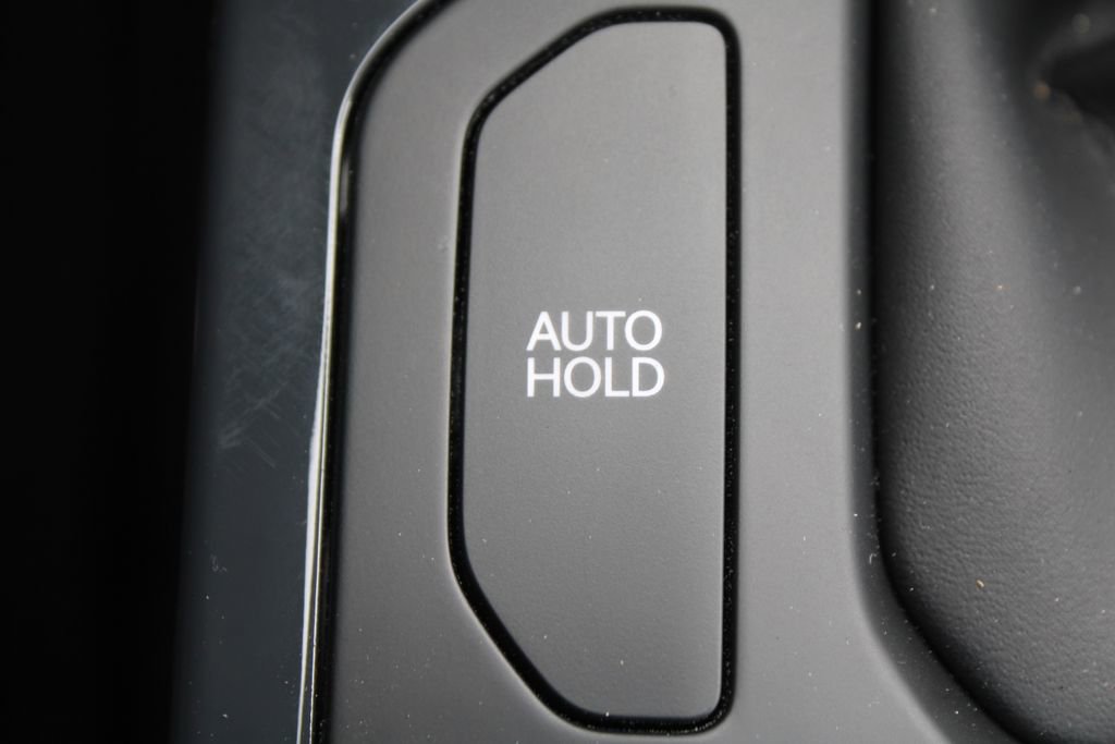 New 2025 Kia K4 GT-Line image 37