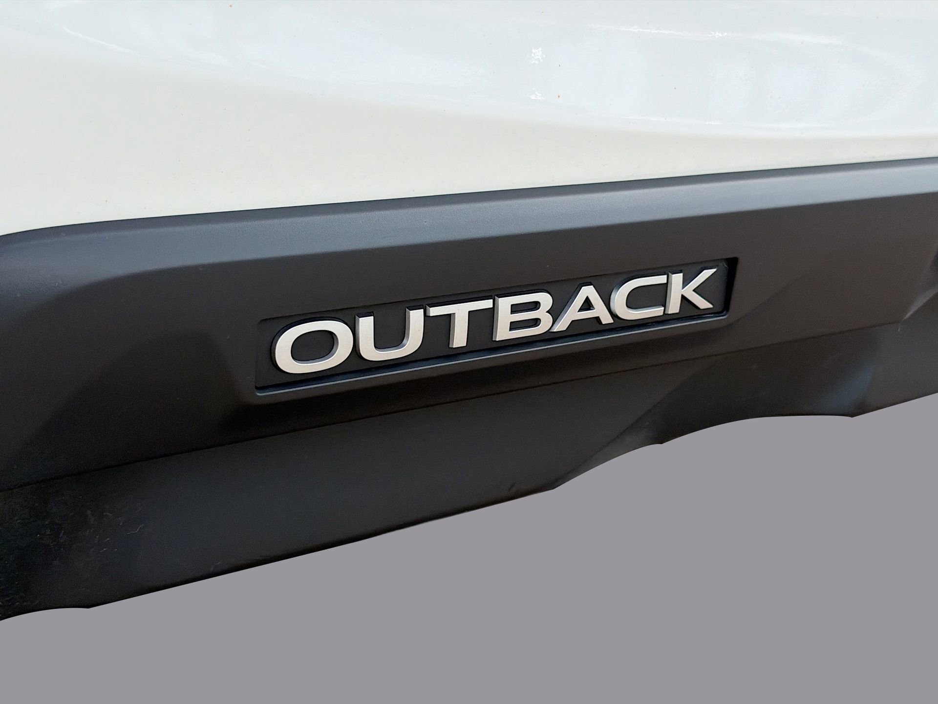 Used 2023 Subaru Outback Limited XT image 12