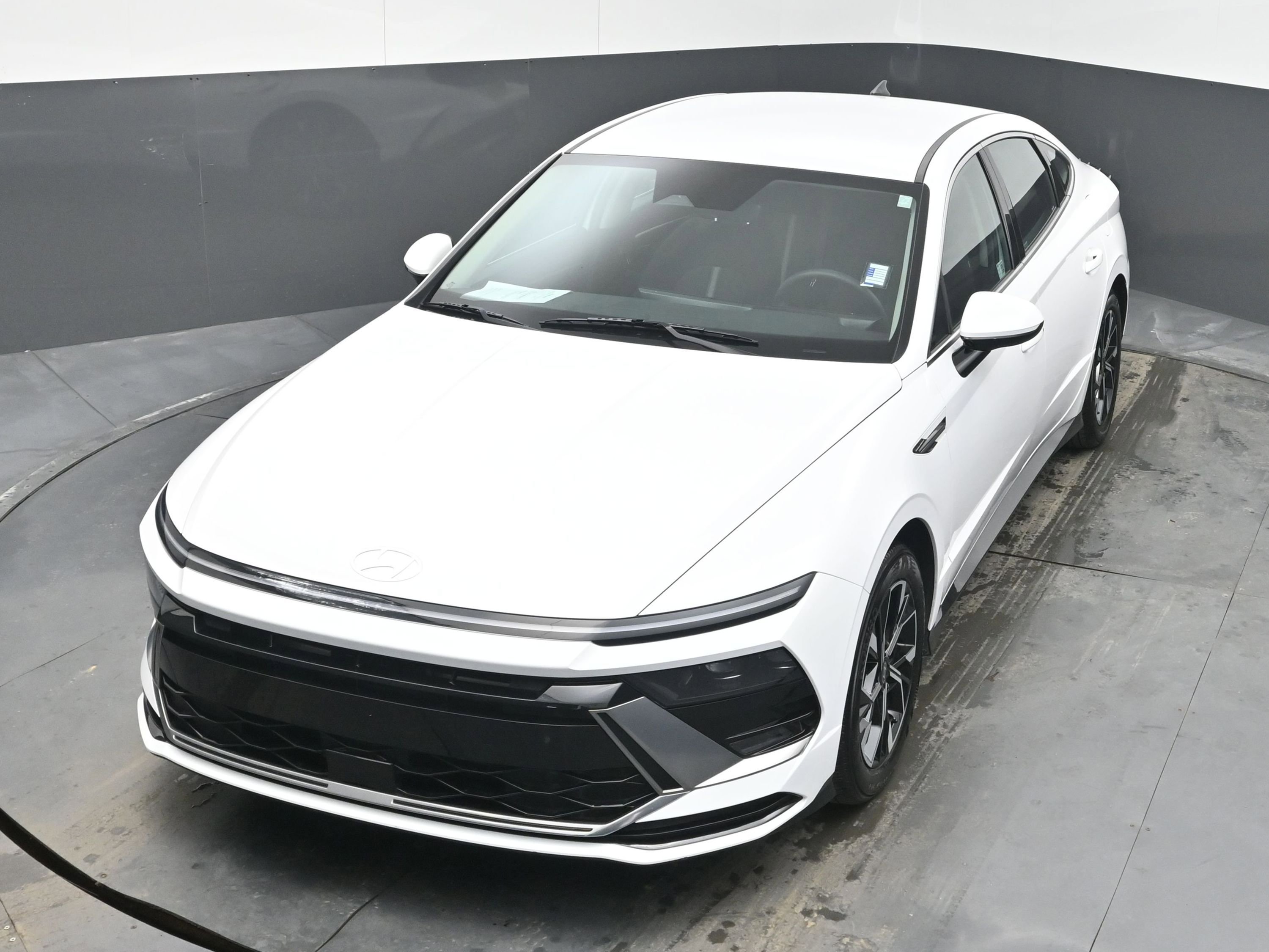 Used 2025 Hyundai Sonata SEL image 33