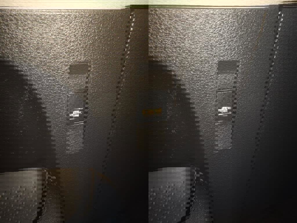 Used 2022 Toyota Corolla LE image 10