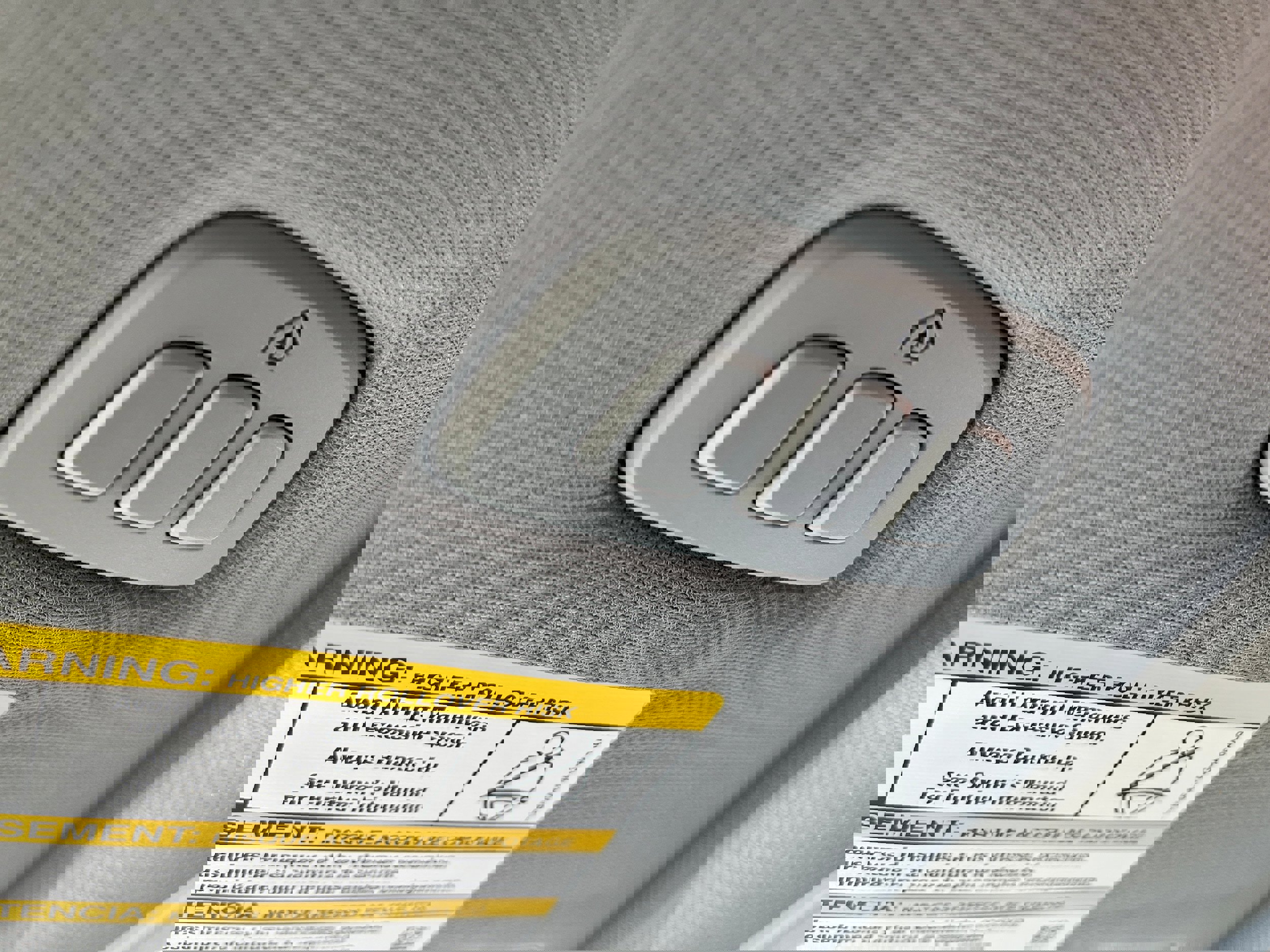 New 2026 Ford F350 Lariat w/ Lariat Ultimate Package image 20