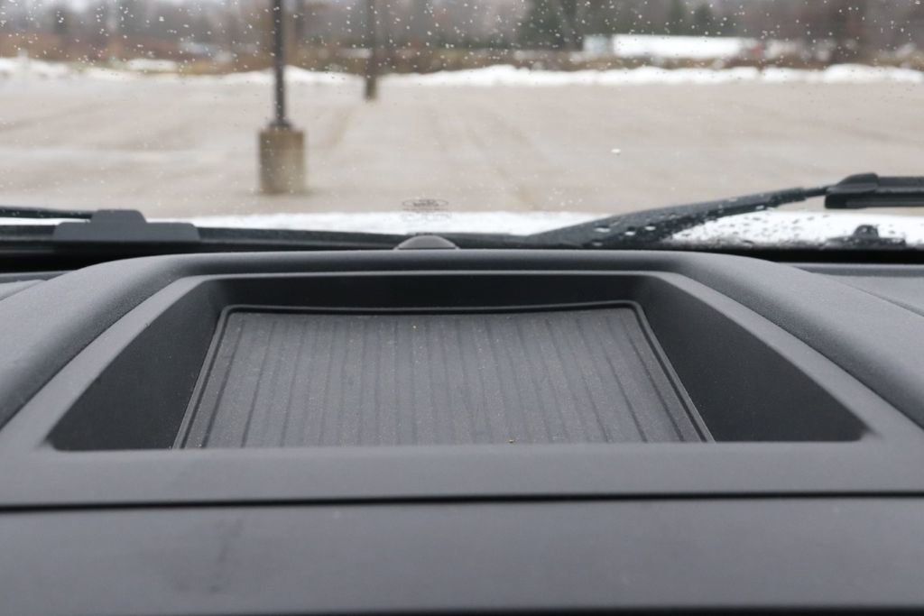 Used 2021 Ford F550 2WD Regular Cab Super Duty image 21