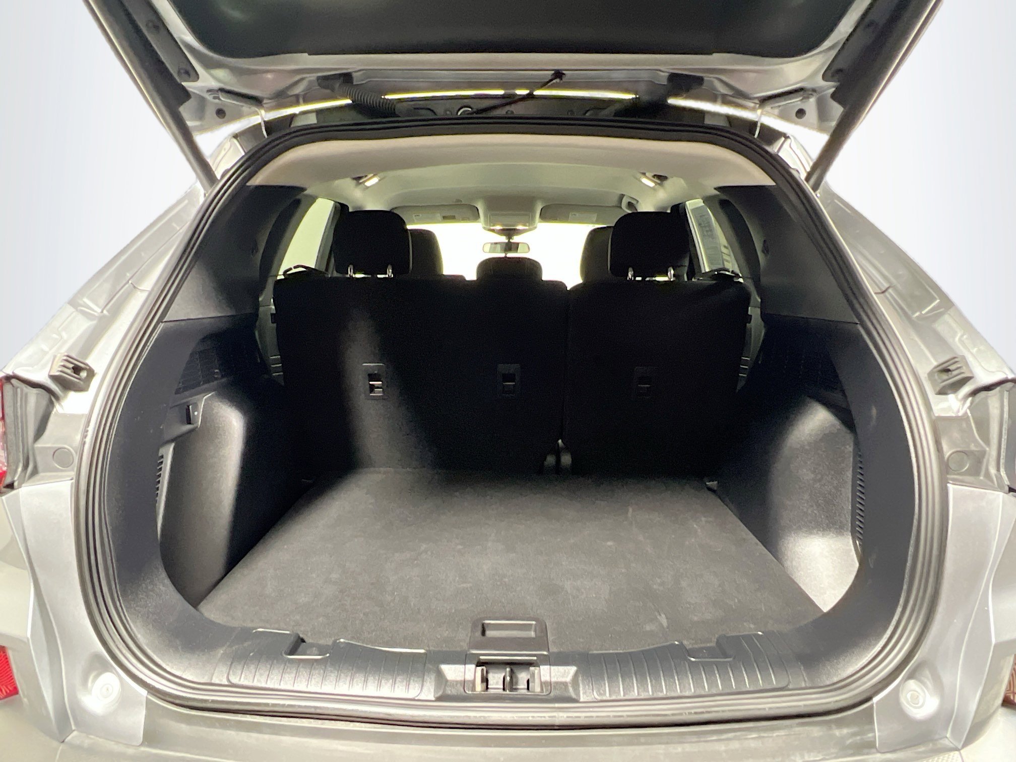 Used 2024 Ford Escape Active image 33