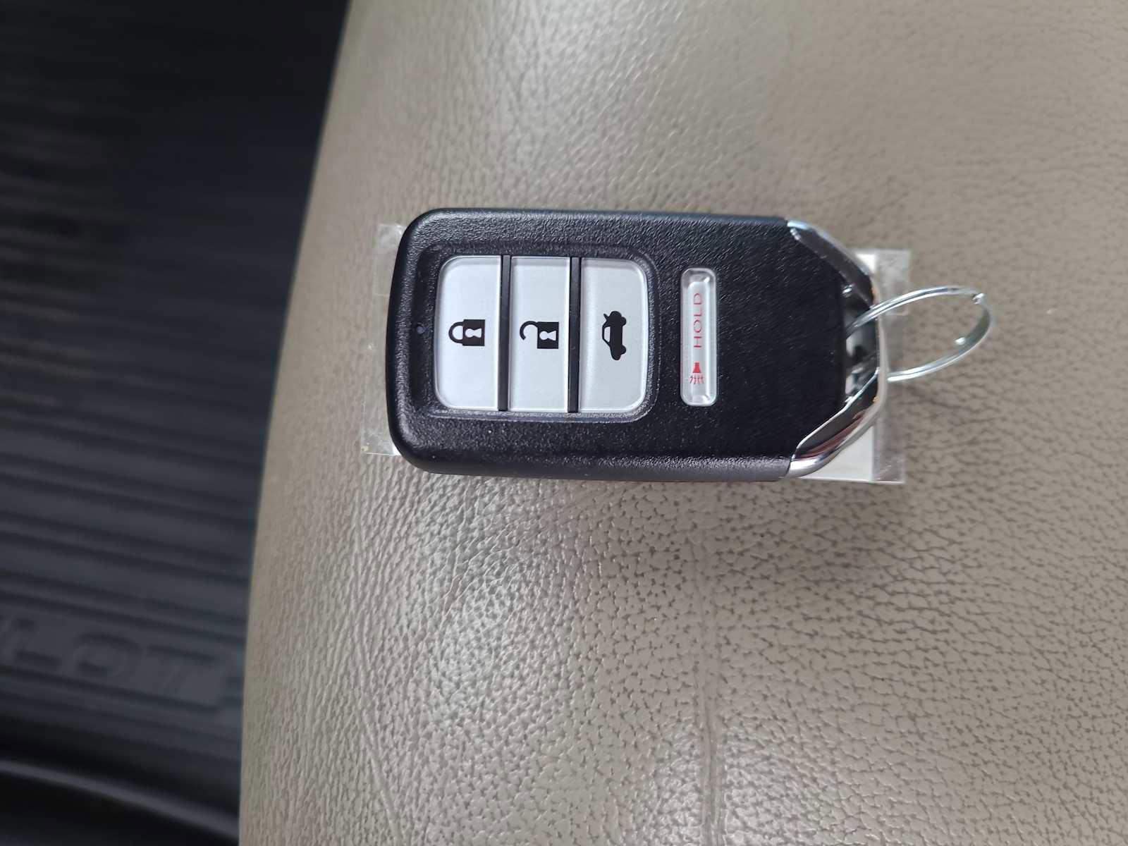 Used 2019 Honda Pilot EX-L image 28
