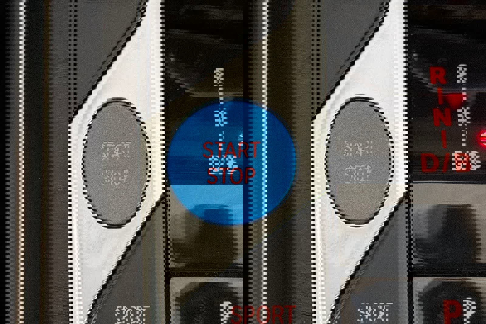 Used 2023 BMW i4 eDrive35 w/ Premium Package image 22